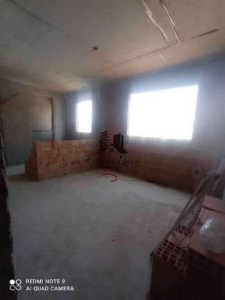 Imagem Apartamento com 2 Quartos à Venda, 60 m² em Novo Eldorado - Contagem Imagem Apartamento com 2 Quartos à Venda, 60 m² em Novo Eldorado - Contagem