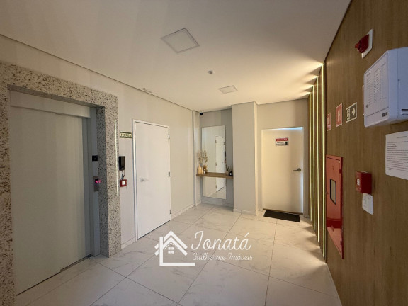 Imagem Imóvel com 2 Quartos à Venda, 79 m² em Centro - Feliz