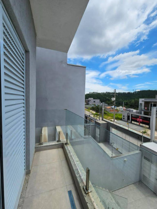 Imagem Casa com 3 Quartos à Venda, 175 m² em Jandira Imagem Casa com 3 Quartos à Venda, 175 m² em Jandira