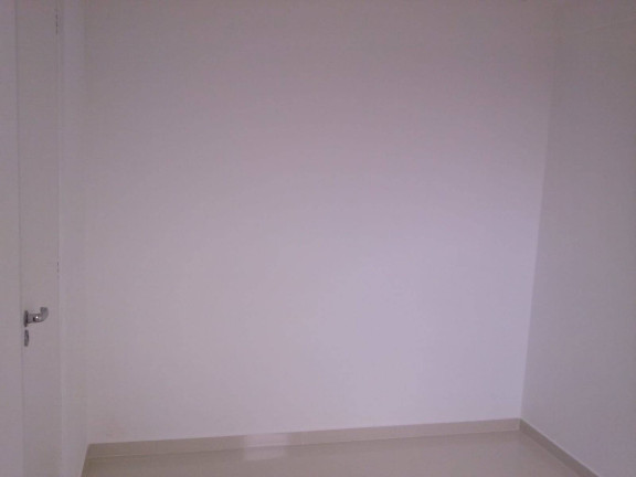 Imagem Apartamento com 1 Quarto à Venda,  em Cambuci - São Paulo
