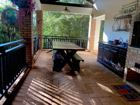 Imagem Casa de Condomínio com 3 Quartos à Venda, 360 m² em Fazenda Campo Verde - Jundiaí Imagem Casa de Condomínio com 3 Quartos à Venda, 360 m² em Fazenda Campo Verde - Jundiaí