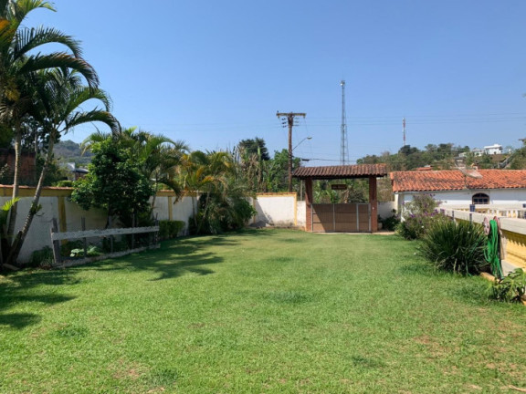 Imagem Chácara com 3 Quartos à Venda, 300 m² em Portão - Atibaia Imagem Chácara com 3 Quartos à Venda, 300 m² em Portão - Atibaia