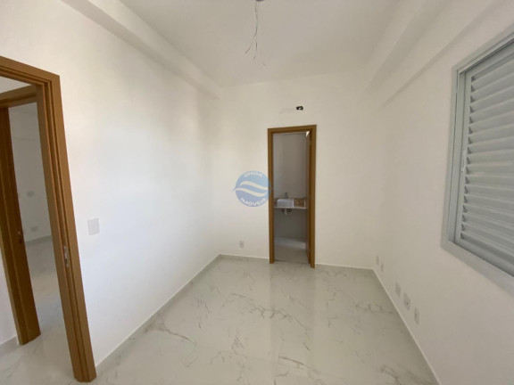 Imagem Apartamento com 2 Quartos à Venda, 87 m² em Gonzaga - Santos