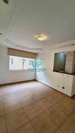 Imagem Apartamento com 2 Quartos à Venda, 65 m² em Enseada - Guarujá