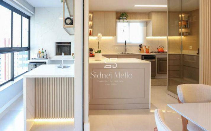 Imagem Apartamento com 4 Quartos à Venda, 148 m² em 2 Quadra Sul - Balneário Camboriú Imagem Apartamento com 4 Quartos à Venda, 148 m² em 2 Quadra Sul - Balneário Camboriú