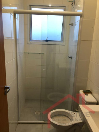 Imagem Apartamento para Alugar, 48 m² em Polvilho - Cajamar