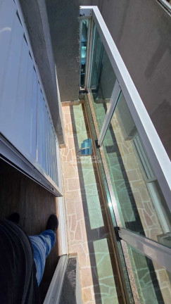 Imagem Casa com 2 Quartos à Venda, 50 m² em São Miguel Paulista - São Paulo