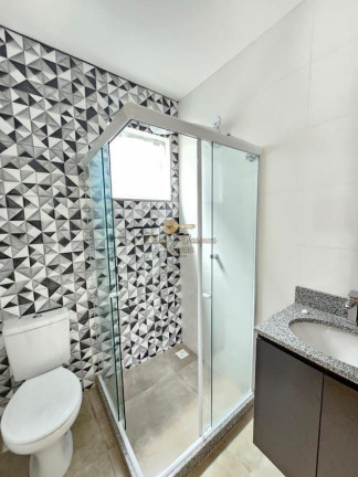 Imagem Casa com 2 Quartos à Venda, 54 m² em Cascata Do Imbuí - Teresópolis Imagem Casa com 2 Quartos à Venda, 54 m² em Cascata Do Imbuí - Teresópolis