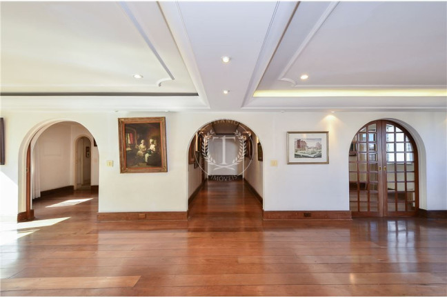 Imagem Apartamento com 3 Quartos à Venda, 256 m² em Cerqueira César - São Paulo Imagem Apartamento com 3 Quartos à Venda, 256 m² em Cerqueira César - São Paulo