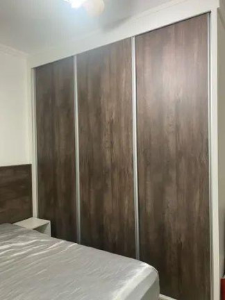 Imagem Casa com 2 Quartos à Venda, 90 m² em Parque Orestes ôngaro - Hortolândia Imagem Casa com 2 Quartos à Venda, 90 m² em Parque Orestes ôngaro - Hortolândia