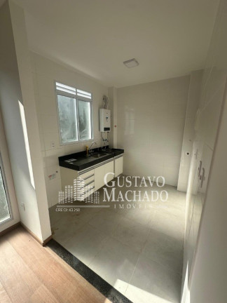 Imagem Imóvel com 2 Quartos à Venda, 47 m² em São Luís - Volta Redonda Imagem Imóvel com 2 Quartos à Venda, 47 m² em São Luís - Volta Redonda