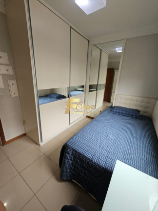 Imagem Imóvel com 3 Quartos à Venda, 110 m² em Jardim Da Penha - Vitória Imagem Imóvel com 3 Quartos à Venda, 110 m² em Jardim Da Penha - Vitória