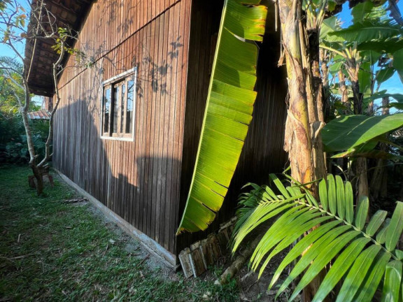 Imagem Casa com 2 Quartos à Venda, 75 m² em Salinas - Balneário Barra Do Sul Imagem Casa com 2 Quartos à Venda, 75 m² em Salinas - Balneário Barra Do Sul