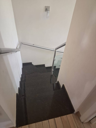 Imagem Casa de Condomínio com 3 Quartos à Venda, 233 m² em Paisagem Renoir - Cotia