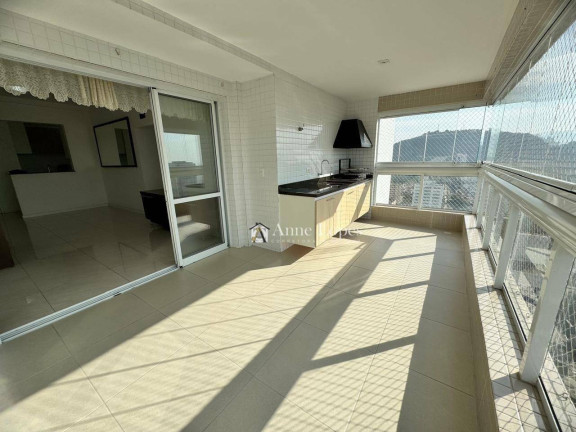Imagem Apartamento com 2 Quartos à Venda, 86 m² em Vila Belmiro - Santos Imagem Apartamento com 2 Quartos à Venda, 86 m² em Vila Belmiro - Santos