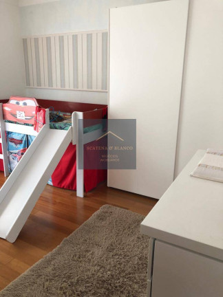 Imagem Casa de Condomínio com 3 Quartos à Venda, 315 m² em Condomínio Villa Dos Inglezes - Sorocaba Imagem Casa de Condomínio com 3 Quartos à Venda, 315 m² em Condomínio Villa Dos Inglezes - Sorocaba