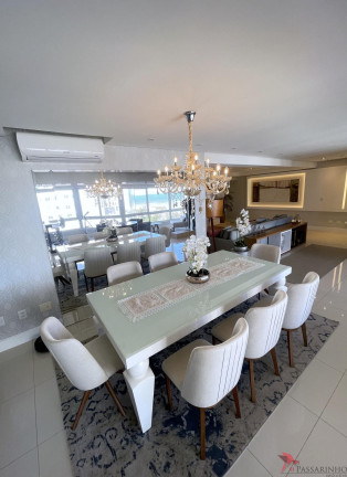 Imagem Apartamento com 4 Quartos à Venda, 250 m² em Praia Grande - Torres Imagem Apartamento com 4 Quartos à Venda, 250 m² em Praia Grande - Torres