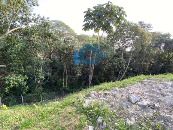 Imagem Terreno em Condomínio à Venda, 622 m² em Granja Viana - Carapicuíba