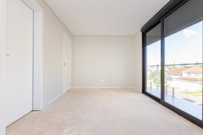 Imagem Sobrado com 4 Quartos à Venda, 215 m² em Ecoville - Curitiba Imagem Sobrado com 4 Quartos à Venda, 215 m² em Ecoville - Curitiba