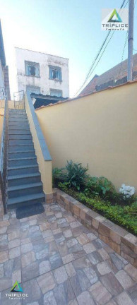 Imagem Casa com 2 Quartos à Venda, 128 m² em Vitorino Braga - Juiz De Fora Imagem Casa com 2 Quartos à Venda, 128 m² em Vitorino Braga - Juiz De Fora