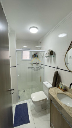 Imagem Apartamento com 2 Quartos à Venda, 70 m² em Tupi - Praia Grande Imagem Apartamento com 2 Quartos à Venda, 70 m² em Tupi - Praia Grande