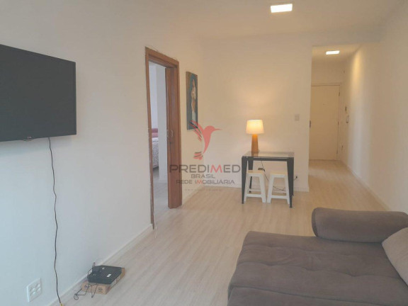 Imagem Apartamento com 2 Quartos à Venda, 85 m² em Planalto Paulista - São Paulo Imagem Apartamento com 2 Quartos à Venda, 85 m² em Planalto Paulista - São Paulo
