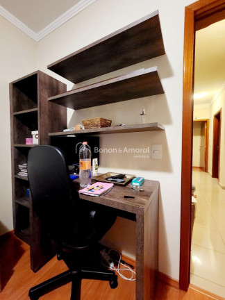 Imagem Casa de Condomínio com 4 Quartos à Venda, 300 m² em Condominio Campos Do Conde I - Paulínia Imagem Casa de Condomínio com 4 Quartos à Venda, 300 m² em Condominio Campos Do Conde I - Paulínia