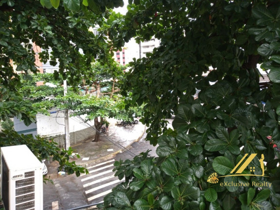 Imagem Terreno à Venda, 60 m² em Pituba - Salvador
