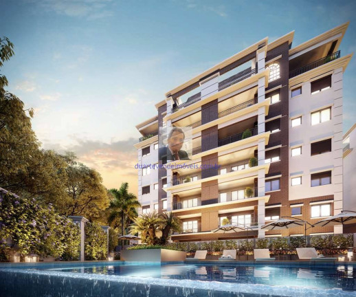 Imagem Apartamento com 2 Quartos à Venda, 77 m² em Jardim Da Glória - Cotia Imagem Apartamento com 2 Quartos à Venda, 77 m² em Jardim Da Glória - Cotia