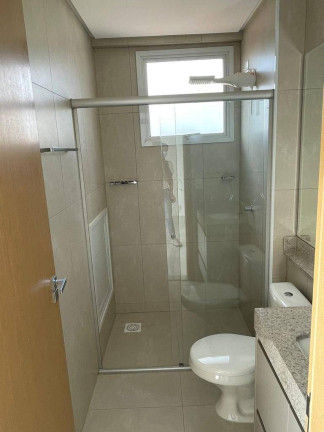 Imagem Apartamento com 3 Quartos à Venda, 142 m² em Jundiaí - Anápolis Imagem Apartamento com 3 Quartos à Venda, 142 m² em Jundiaí - Anápolis