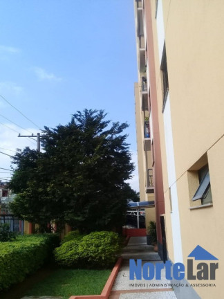 Imagem Apartamento com 2 Quartos à Venda, 60 m² em Conjunto Residencial Vista Verde - São Paulo Imagem Apartamento com 2 Quartos à Venda, 60 m² em Conjunto Residencial Vista Verde - São Paulo