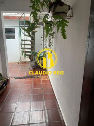 Imagem Sobrado com 2 Quartos à Venda, 150 m² em Campininha - São Paulo Imagem Sobrado com 2 Quartos à Venda, 150 m² em Campininha - São Paulo
