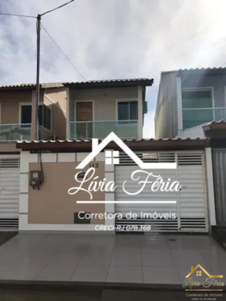 Imagem Casa com 2 Quartos à Venda, 90 m² em Parque Aurora - Campos Dos Goytacazes Imagem Casa com 2 Quartos à Venda, 90 m² em Parque Aurora - Campos Dos Goytacazes