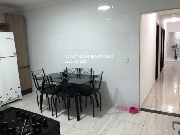 Imagem Imóvel com 2 Quartos à Venda, 192 m² em Parque Manchester - Sorocaba Imagem Imóvel com 2 Quartos à Venda, 192 m² em Parque Manchester - Sorocaba