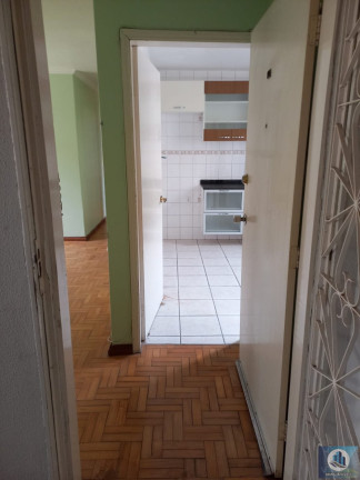 Imagem Apartamento com 3 Quartos à Venda, 120 m² em Centro - Pelotas Imagem Apartamento com 3 Quartos à Venda, 120 m² em Centro - Pelotas