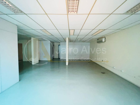 Imagem Imóvel Comercial para Alugar, 110 m² em Consolação - São Paulo Imagem Imóvel Comercial para Alugar, 110 m² em Consolação - São Paulo