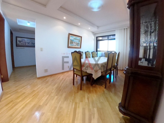 Imagem Apartamento com 2 Quartos à Venda, 275 m² em Centro - Guarapuava Imagem Apartamento com 2 Quartos à Venda, 275 m² em Centro - Guarapuava