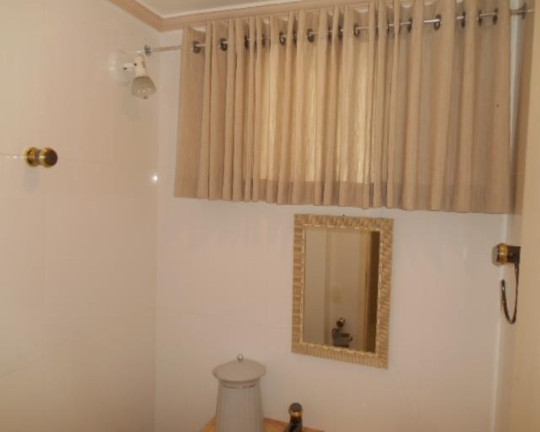 Imagem Apartamento com 3 Quartos à Venda, 189 m² em Pitangueiras - Guarujá Imagem Apartamento com 3 Quartos à Venda, 189 m² em Pitangueiras - Guarujá