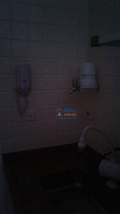 Imagem Studio com 1 Quarto para Alugar, 44 m² em Sé - São Paulo Imagem Studio com 1 Quarto para Alugar, 44 m² em Sé - São Paulo
