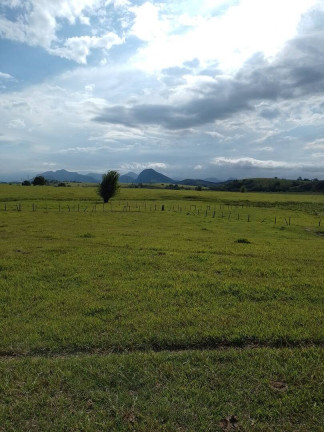 Imagem Terreno à Venda, 480 m² em Centro - Carapebus