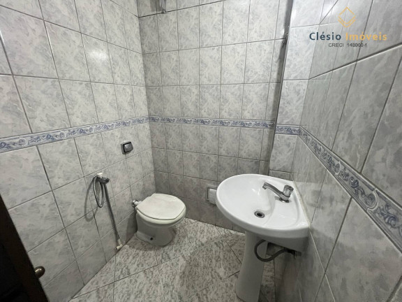 Imagem Apartamento com 1 Quarto à Venda, 29 m² em Consolação - São Paulo Imagem Apartamento com 1 Quarto à Venda, 29 m² em Consolação - São Paulo