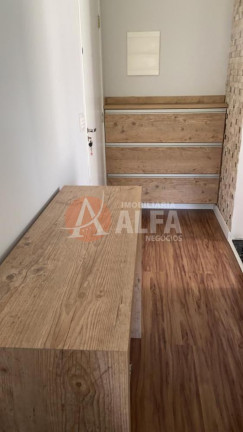 Imagem Apartamento com 2 Quartos à Venda, 49 m² em Parque Rincão - Cotia Imagem Apartamento com 2 Quartos à Venda, 49 m² em Parque Rincão - Cotia
