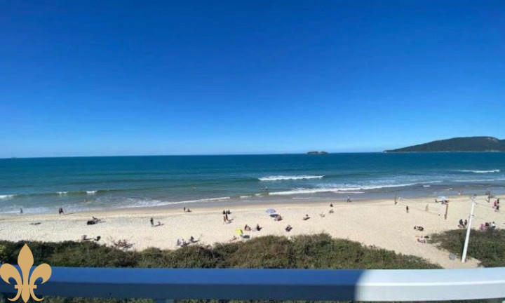 Imagem Imóvel com 3 Quartos à Venda, 173 m² em Ingleses Do Rio Vermelho - Florianópolis Imagem Imóvel com 3 Quartos à Venda, 173 m² em Ingleses Do Rio Vermelho - Florianópolis