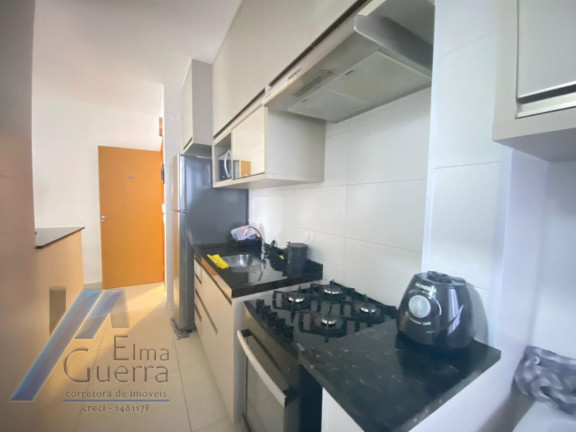 Imagem Apartamento com 3 Quartos à Venda, 70 m² em Estufa I - Ubatuba Imagem Apartamento com 3 Quartos à Venda, 70 m² em Estufa I - Ubatuba