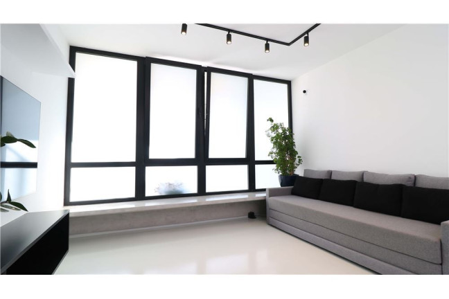 Imagem Casa com 3 Quartos à Venda, em Pinheiros - São Paulo Imagem Casa com 3 Quartos à Venda, em Pinheiros - São Paulo