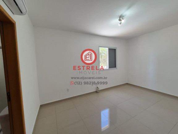 Imagem Imóvel com 3 Quartos à Venda, 90 m² em Jardim Pereira Do Amparo - Jacareí Imagem Imóvel com 3 Quartos à Venda, 90 m² em Jardim Pereira Do Amparo - Jacareí