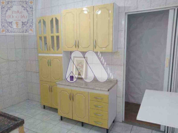 Imagem Apartamento com 2 Quartos à Venda, 77 m² em Embaré - Santos Imagem Apartamento com 2 Quartos à Venda, 77 m² em Embaré - Santos