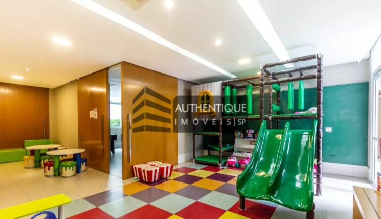 Imagem Apartamento com 3 Quartos à Venda, 154 m² em Vila Olímpia - São Paulo Imagem Apartamento com 3 Quartos à Venda, 154 m² em Vila Olímpia - São Paulo