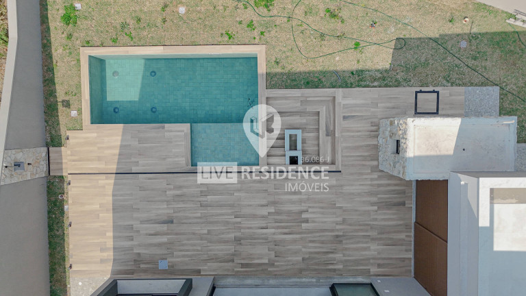 Imagem Casa com 4 Quartos à Venda, 352 m² em Loteamento Residencial Vale Das águas - Itatiba