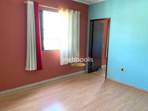 Imagem Sobrado com 2 Quartos à Venda, 290 m² em Cerâmica - São Caetano Do Sul Imagem Sobrado com 2 Quartos à Venda, 290 m² em Cerâmica - São Caetano Do Sul